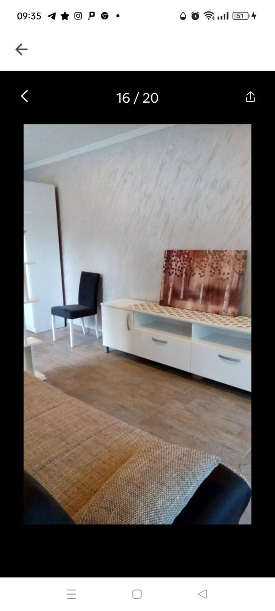 شقة Odessa Mama بِييلا المظهر الخارجي الصورة